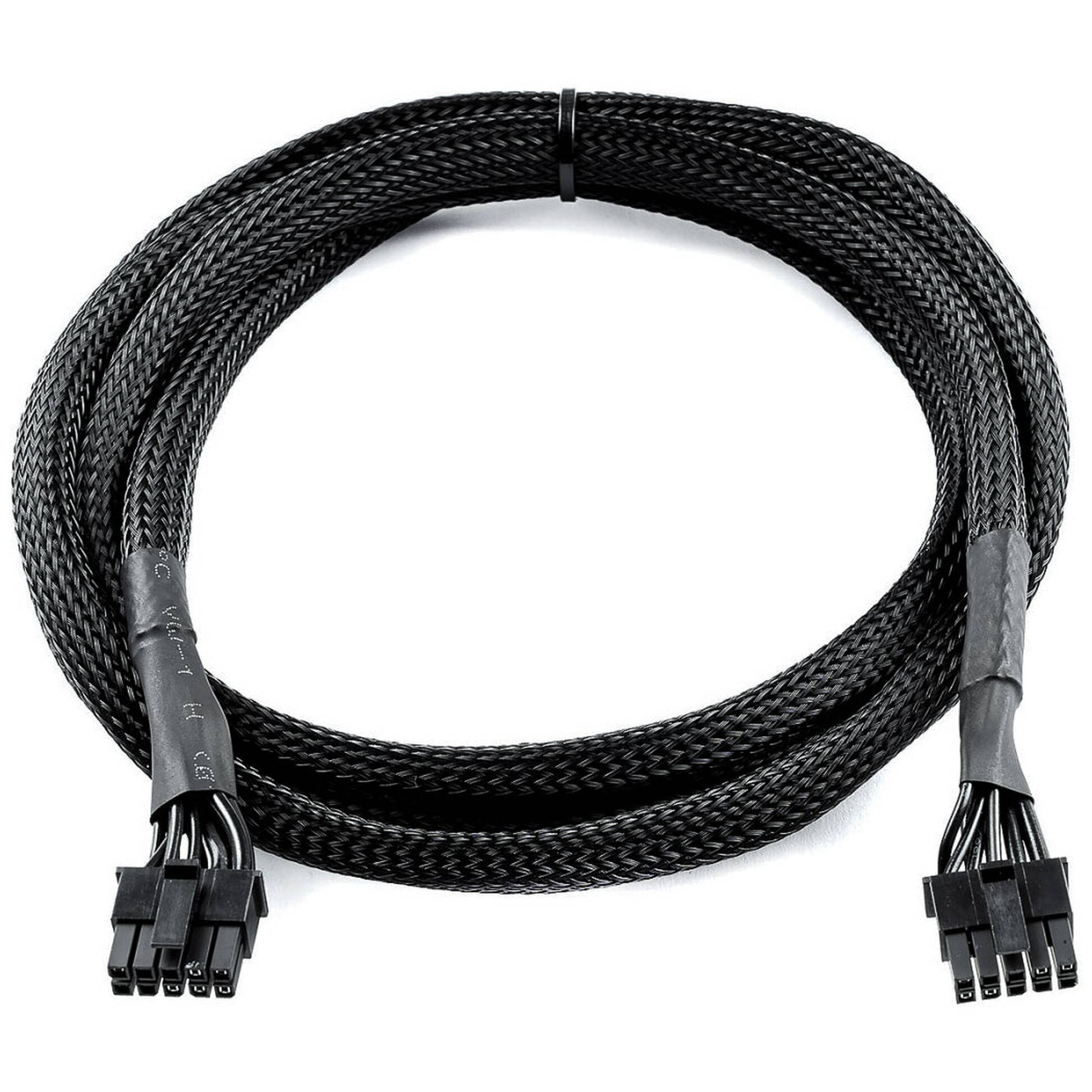 Watercool MAIN Extension Cable for MO-RA IV - 3m