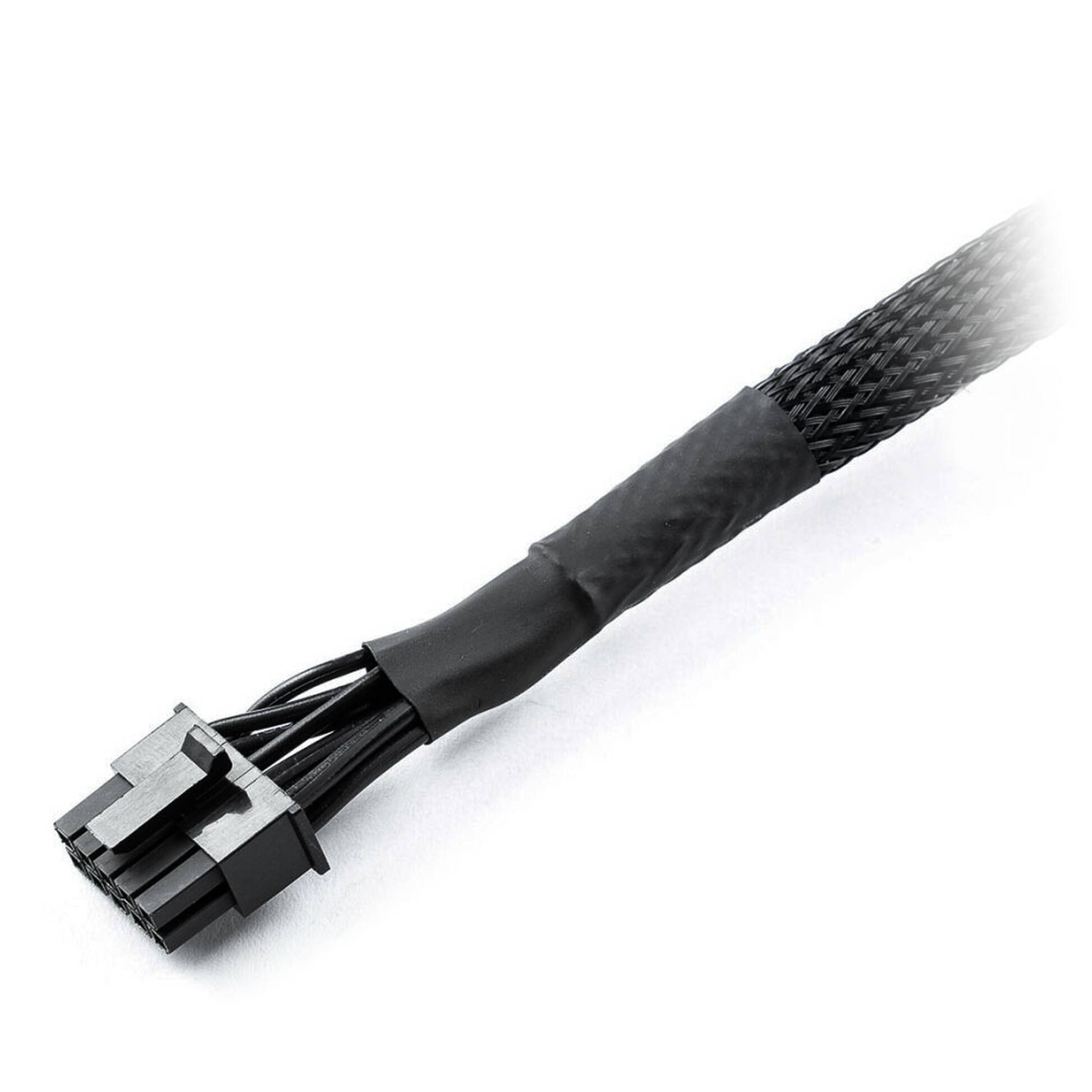 Watercool MAIN Extension Cable for MO-RA IV - 3m