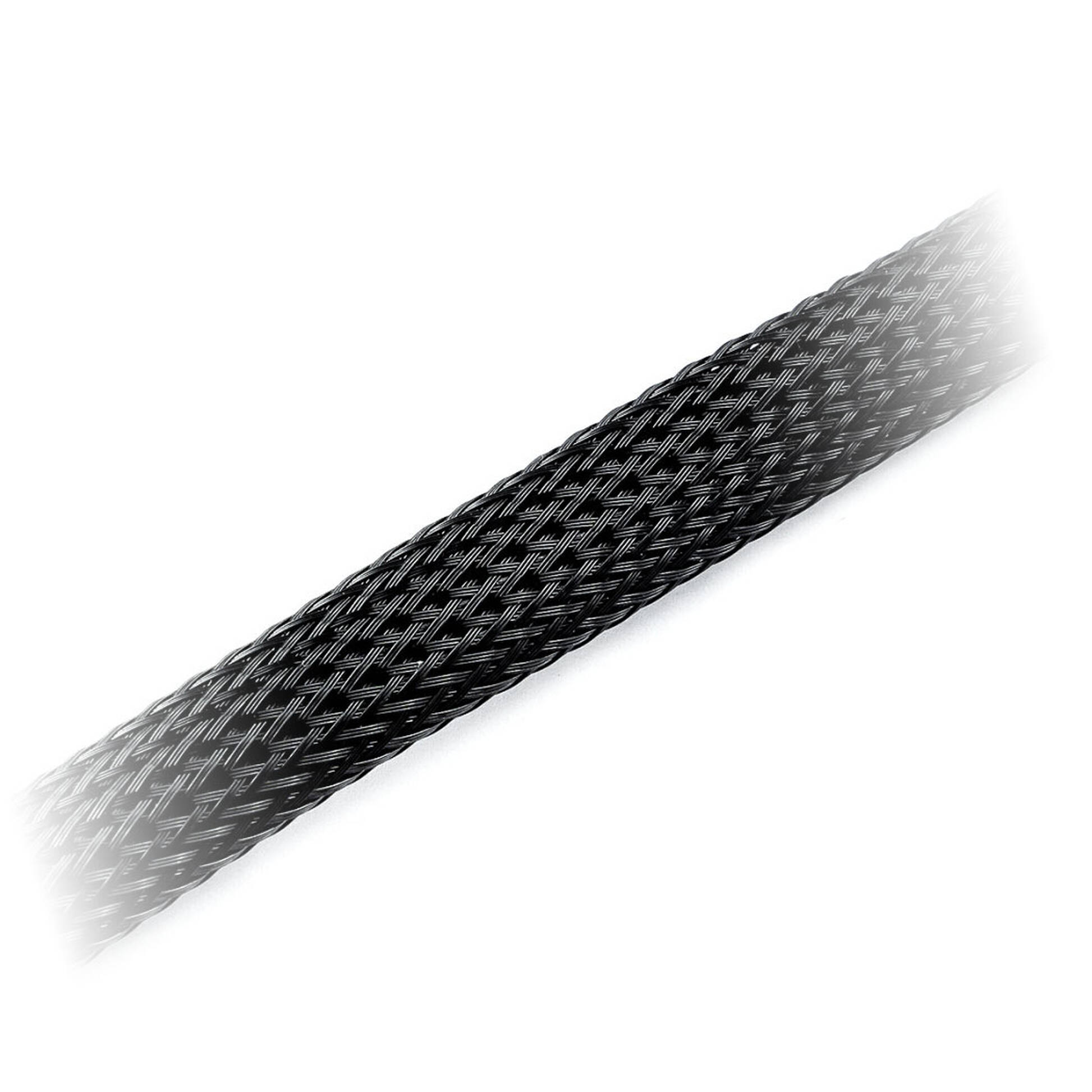 Watercool MAIN Extension Cable for MO-RA IV - 3m