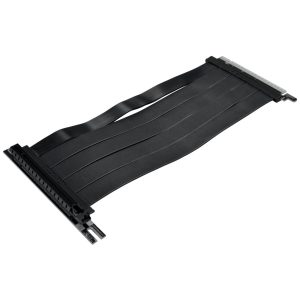 Lian Li PCIe 5.0 Riser Cable - 200mm : image 1