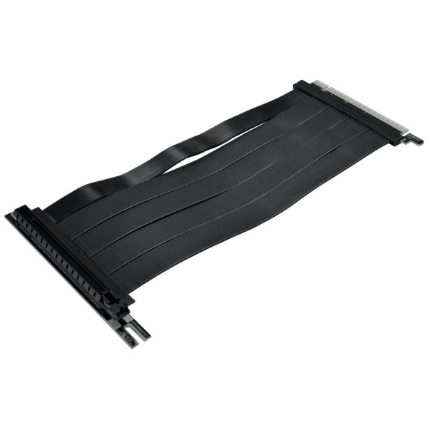 Lian Li PCIe 5.0 Riser Cable – 200mm