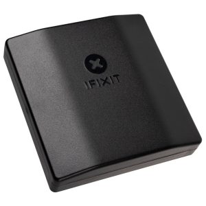 iFixit Essential Electronics Toolkit + foldable anti-static mat