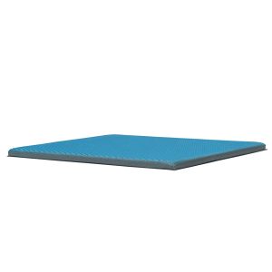 Thermal Grizzly Minus Pad High Compression - 120 x 100 x 4.0 mm, 2 pieces : image 3