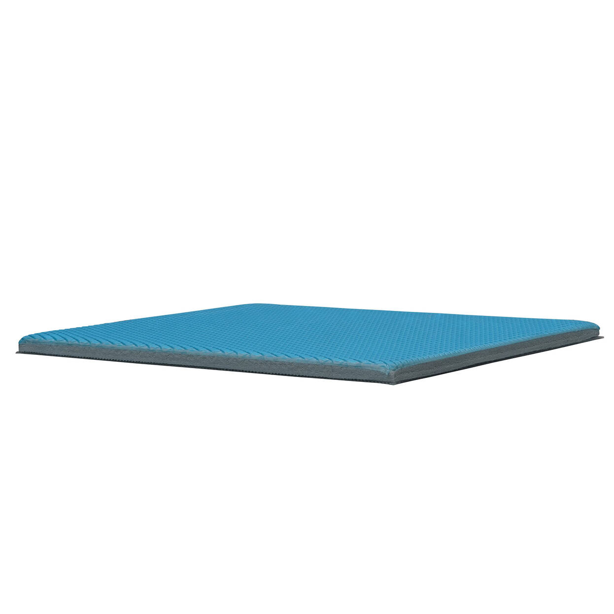 Thermal Grizzly Minus Pad High Compression - 120 x 100 x 4.0 mm, 2 pieces : image 3