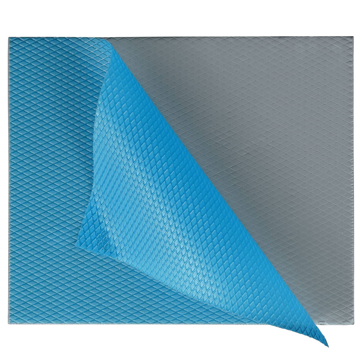 Thermal Grizzly Minus Pad High Compression - 120 x 100 x 4.0 mm, 2 pieces : image 4