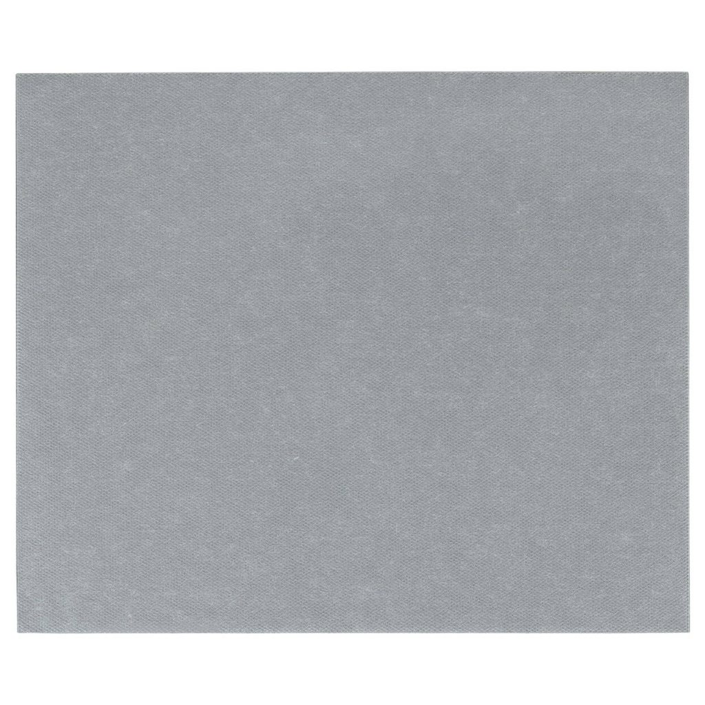 Thermal Grizzly Minus Pad High Compression - 120 x 100 x 4.0 mm, 2 pieces : image 5