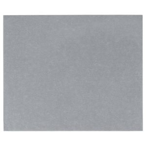 Thermal Grizzly Minus Pad High Compression - 120 x 100 x 4.0 mm, 2 pieces : image 5