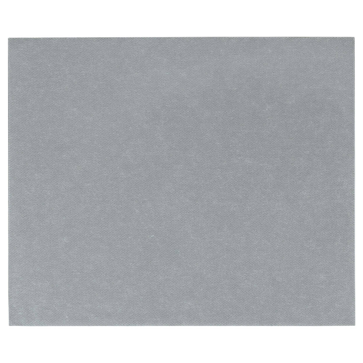 Thermal Grizzly Minus Pad High Compression - 120 x 100 x 4.0 mm, 2 pieces : image 5