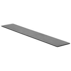 Thermal Grizzly Minus Pad Extreme 2 Thermal Pad - 120 × 20 × 0.5 mm, 2 Pieces