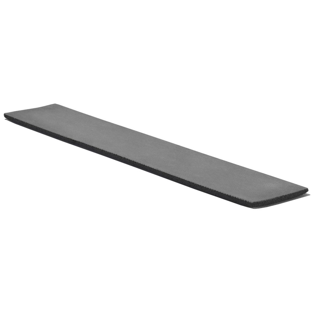 Thermal Grizzly Minus Pad Extreme 2 Thermal Pad - 120 × 20 × 1.5 mm, 2 pieces