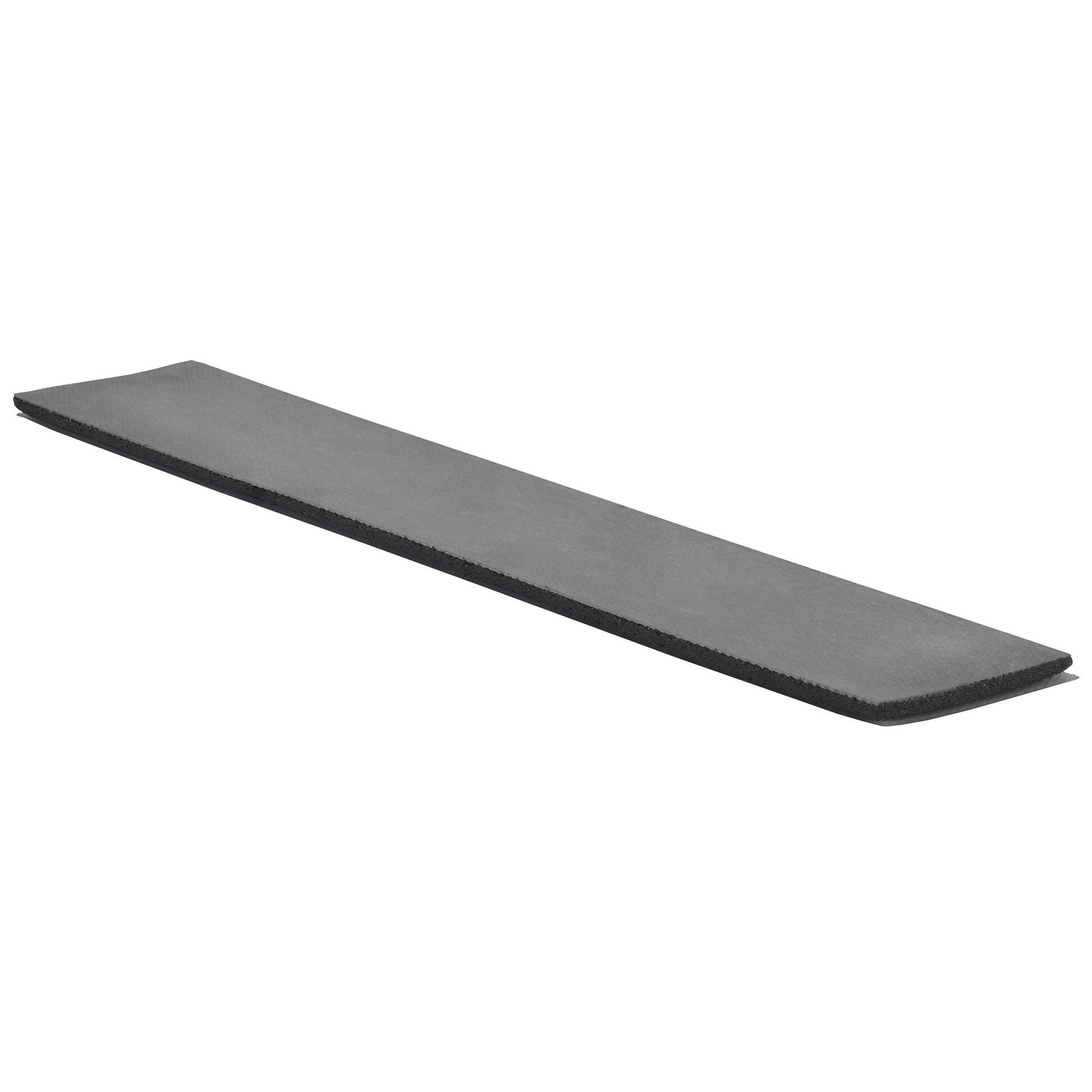 Thermal Grizzly Minus Pad Extreme 2 Thermal Pad - 120 × 20 × 1.5 mm, 2 pieces