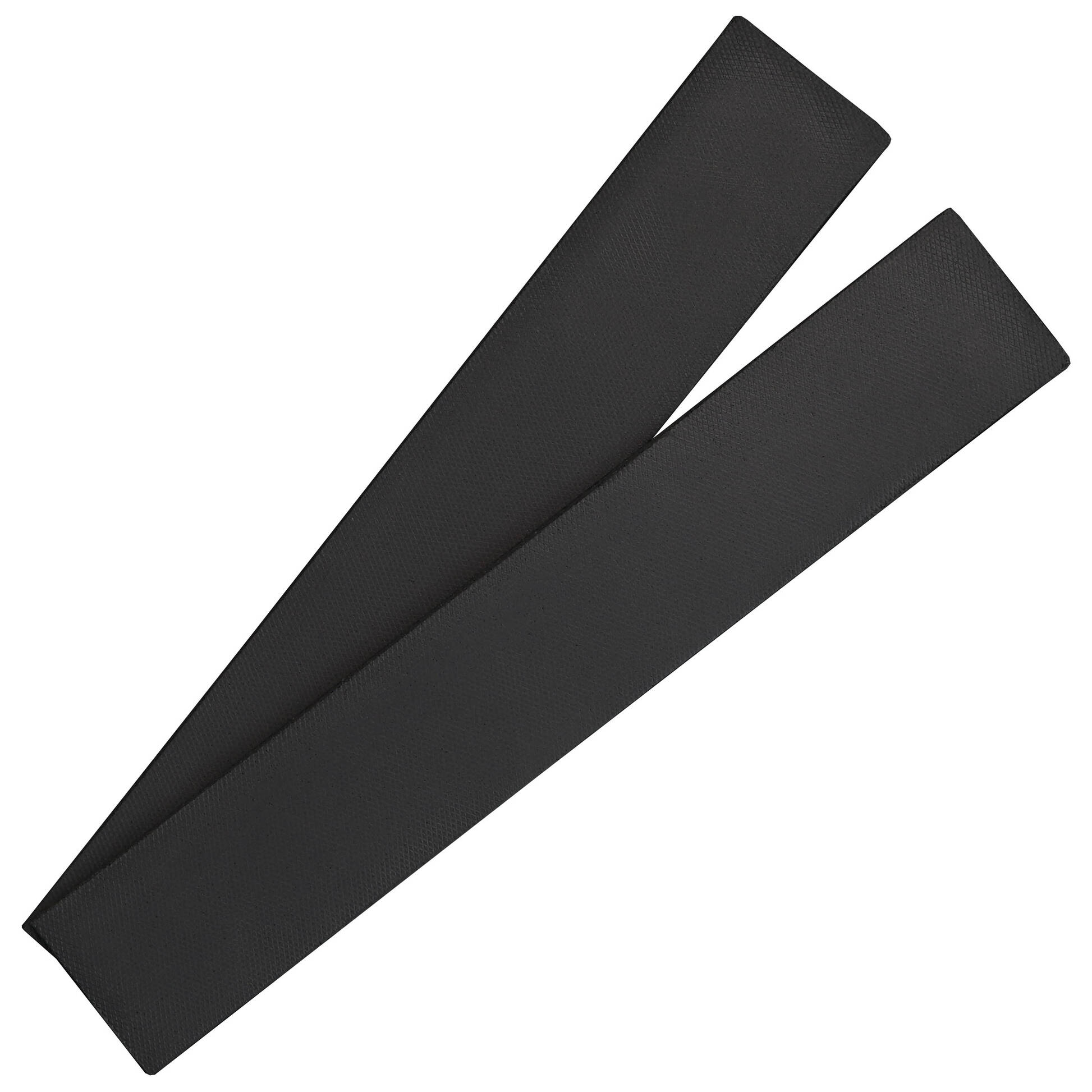 Thermal Grizzly Minus Pad Extreme 2 Thermal Pad - 120 × 20 × 2 mm, 2 pieces : image 1