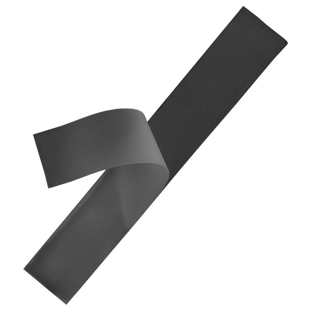 Thermal Grizzly Minus Pad Extreme 2 Thermal Pad - 120 × 20 × 2 mm, 2 pieces : image 3