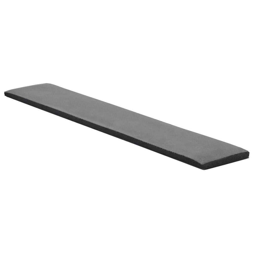 Thermal Grizzly Minus Pad Extreme 2 Thermal Pad - 120 × 20 × 2 mm, 2 pieces : image 4