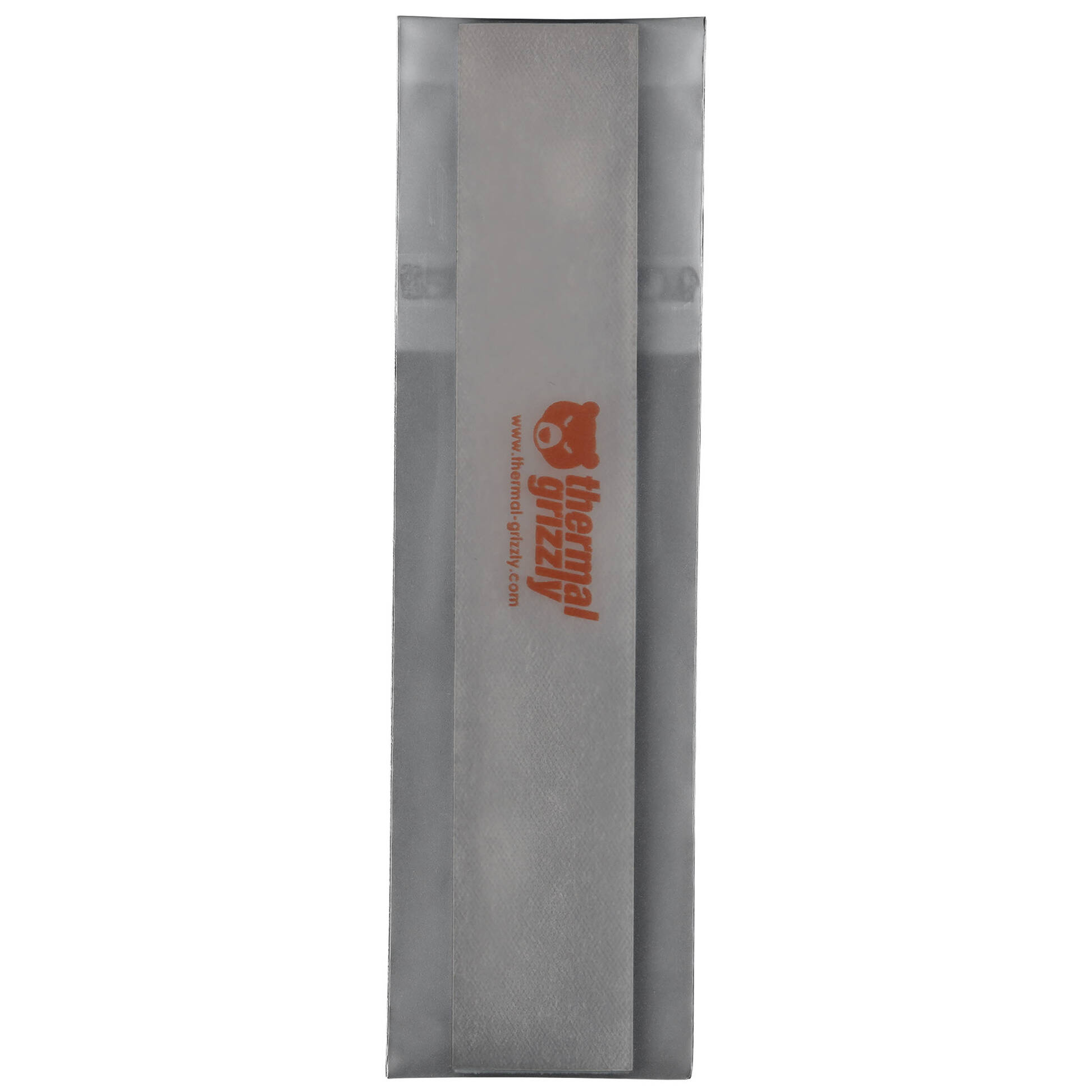 Thermal Grizzly Minus Pad Extreme 2 Thermal Pad - 120 × 20 × 2 mm, 2 pieces : image 5
