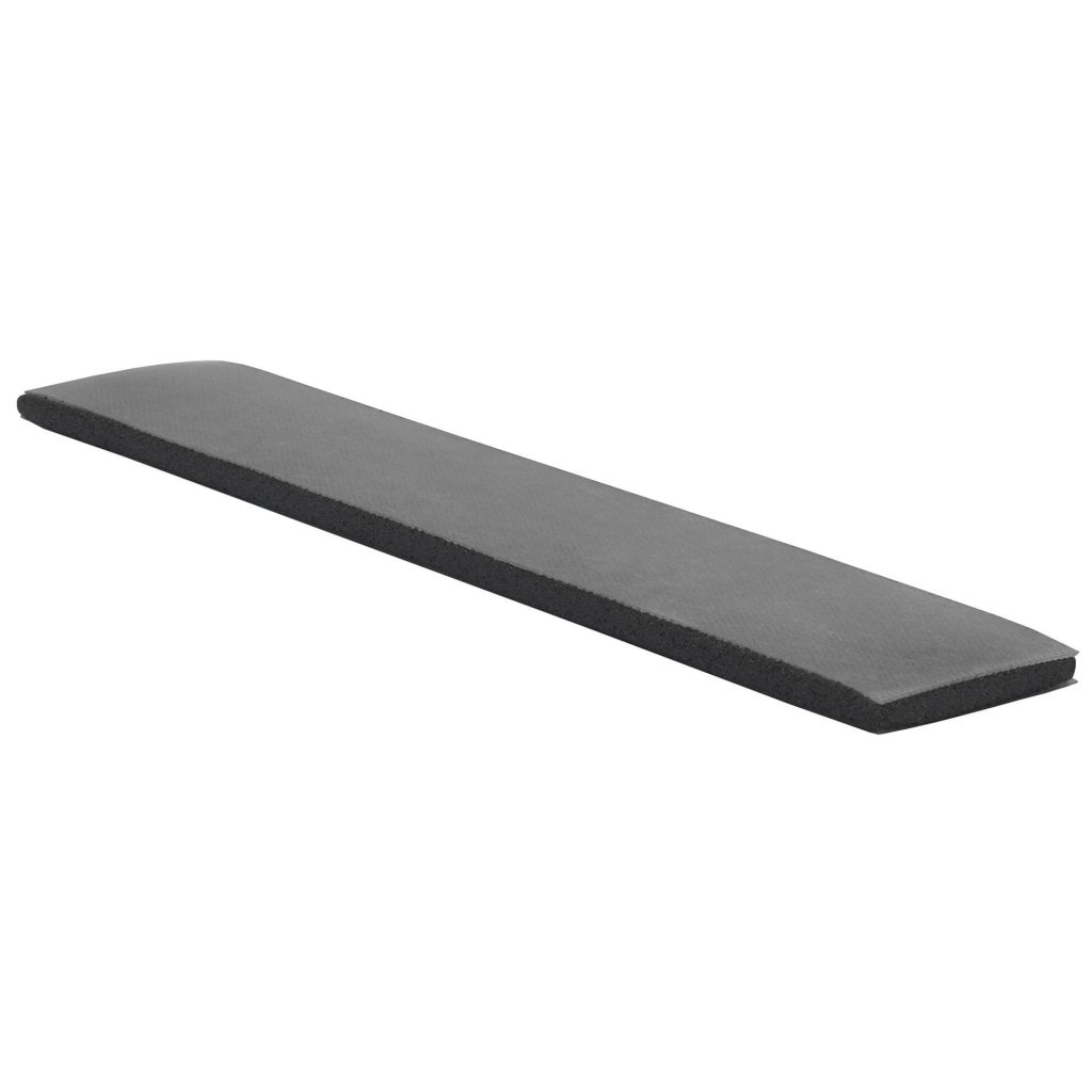 Thermal Grizzly Minus Pad Extreme 2 Thermal Pad - 120 × 20 × 3 mm, 2 Pieces