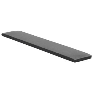 Thermal Grizzly Minus Pad Extreme 2 Thermal Pad - 120 × 20 × 3 mm, 2 Pieces
