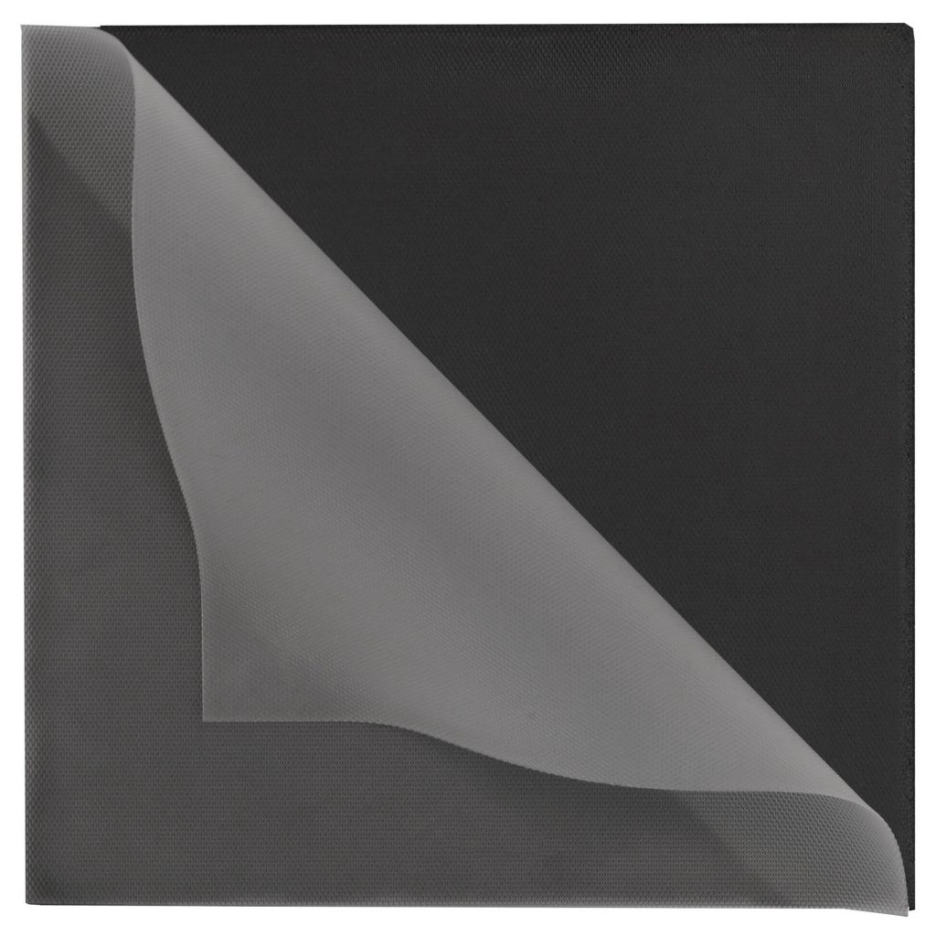 Thermal Grizzly Minus Pad Extreme 2 Thermal Pad - 100 × 100 × 1 mm