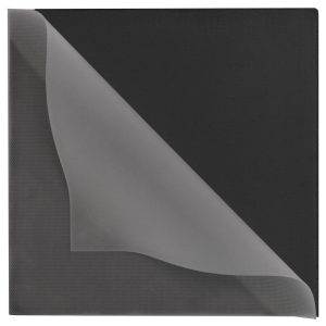 Thermal Grizzly Minus Pad Extreme 2 Thermal Pad - 100 × 100 × 1 mm