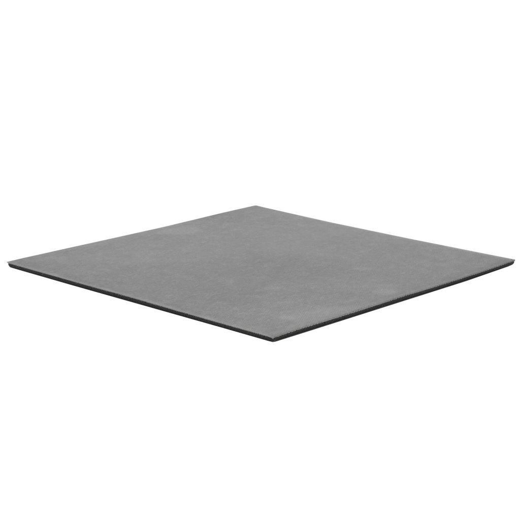 Thermal Grizzly Minus Pad Extreme 2 Thermal Pad - 100 × 100 × 1 mm