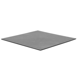 Thermal Grizzly Minus Pad Extreme 2 Thermal Pad - 100 × 100 × 1 mm