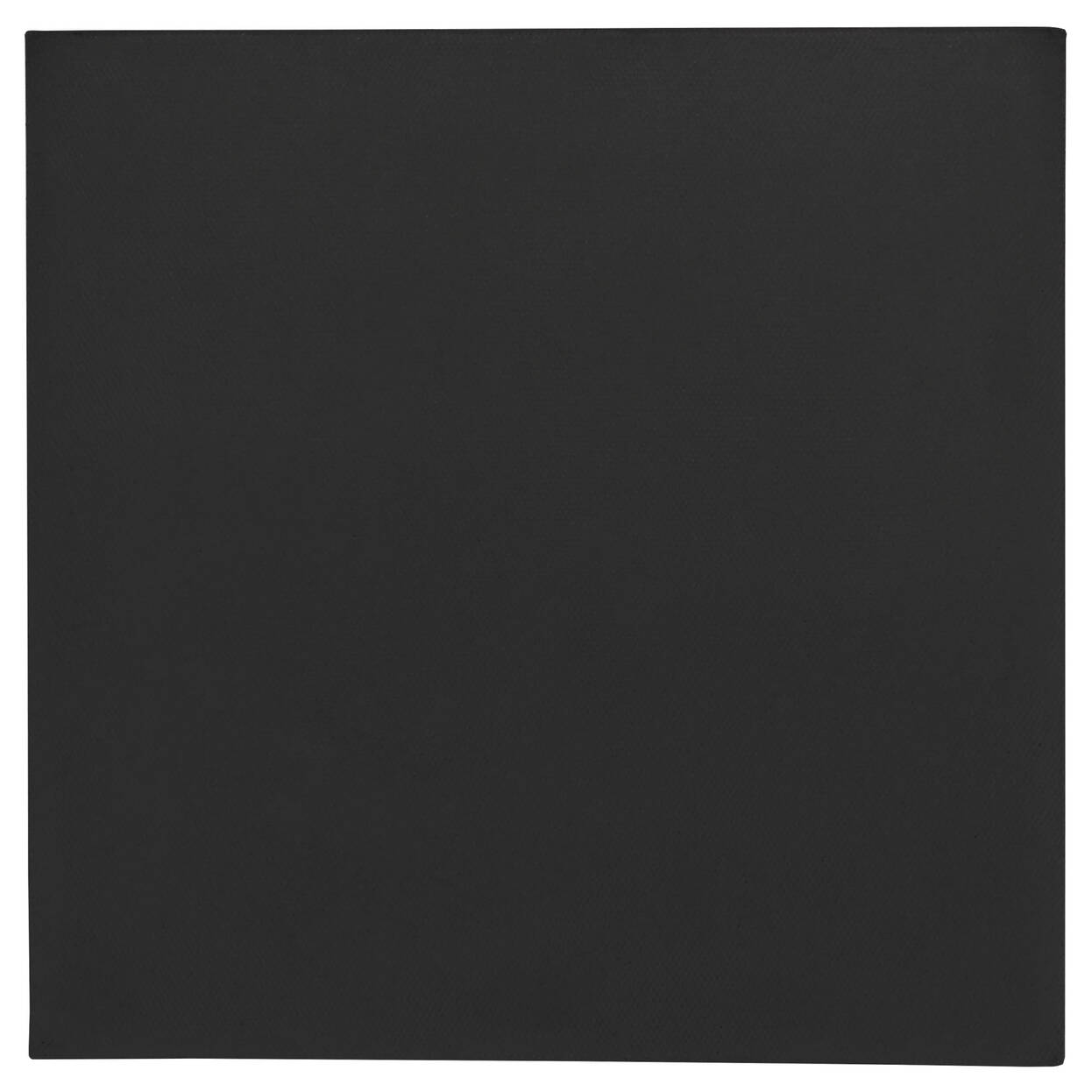Thermal Grizzly Minus Pad Extreme 2 Thermal Pad - 100 × 100 × 1.5 mm