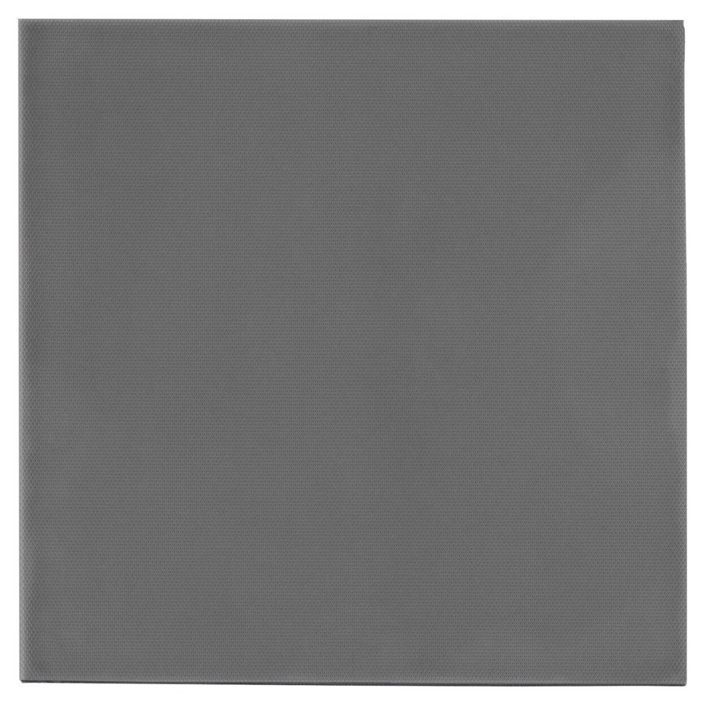 Thermal Grizzly Minus Pad Extreme 2 Thermal Pad - 100 × 100 × 1.5 mm
