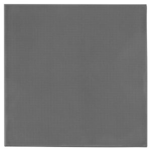 Thermal Grizzly Minus Pad Extreme 2 Thermal Pad - 100 × 100 × 1.5 mm