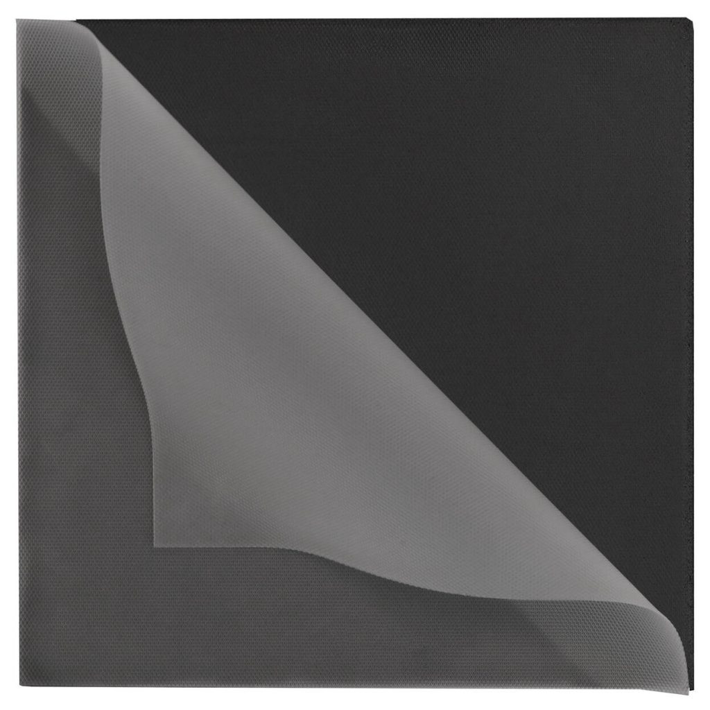 Thermal Grizzly Minus Pad Extreme 2 Thermal Pad - 100 × 100 × 1.5 mm