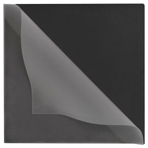 Thermal Grizzly Minus Pad Extreme 2 Thermal Pad - 100 × 100 × 1.5 mm