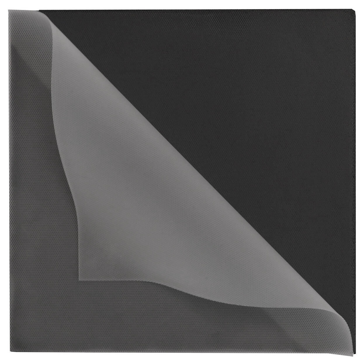 Thermal Grizzly Minus Pad Extreme 2 Thermal Pad - 100 × 100 × 1.5 mm