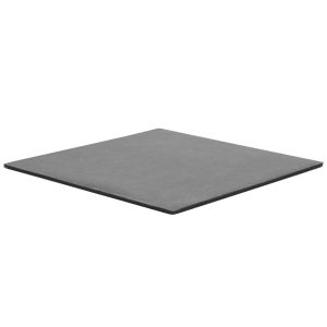 Thermal Grizzly Minus Pad Extreme 2 Thermal Pad - 100 × 100 × 1.5 mm