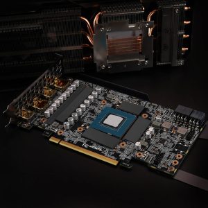Thermal Grizzly Minus Pad Extreme 2 Thermal Pad - 100 × 100 × 1.5 mm