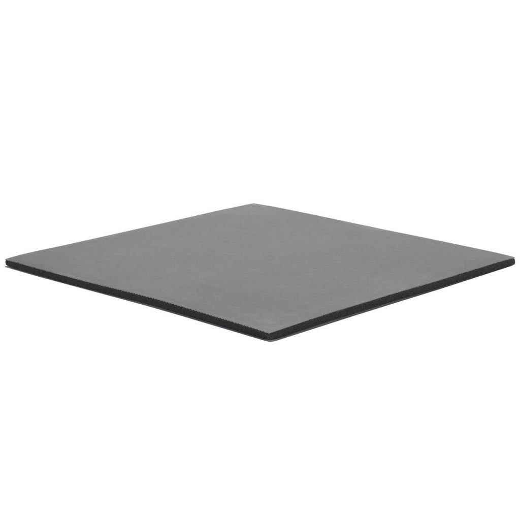 Thermal Grizzly Minus Pad Extreme 2 Thermal Pad - 100 × 100 × 2 mm