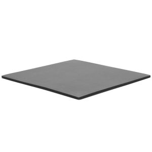 Thermal Grizzly Minus Pad Extreme 2 Thermal Pad - 100 × 100 × 2 mm