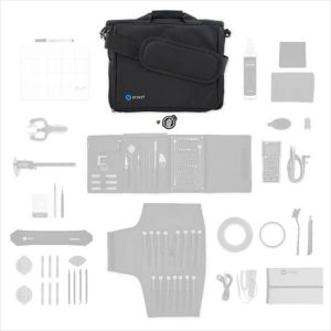 iFixit Pro Tech Movement Module