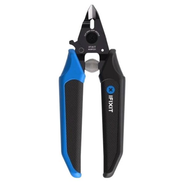IFixit Mandible Side Cutter