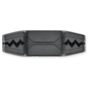 iFixit Soldering Splint, 0-4 mm, magnetic - black