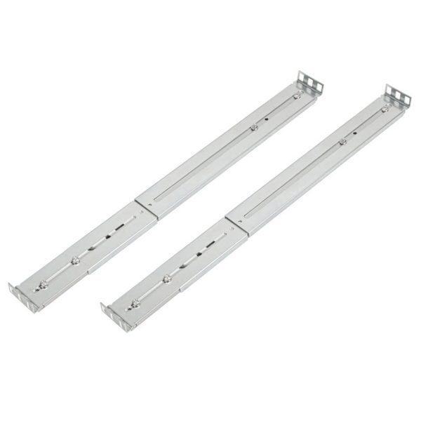 SilverStone SST-RMS07-20 Rackmount bracket for 1U und 2U
