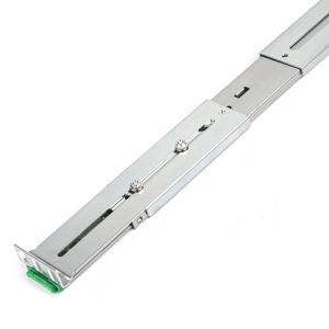 SilverStone SST-RMS07-20 Rackmount bracket for 1U und 2U : image 2