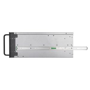 SilverStone SST-RMS07-20 Rackmount bracket for 1U und 2U : image 6
