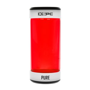 XSPC PURE Premix Distilled Container - UV Red- 5L : image 3