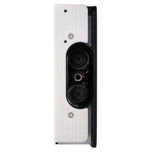 LYNK+ RTX 5090 Graphics Card Cooler Module - Silver