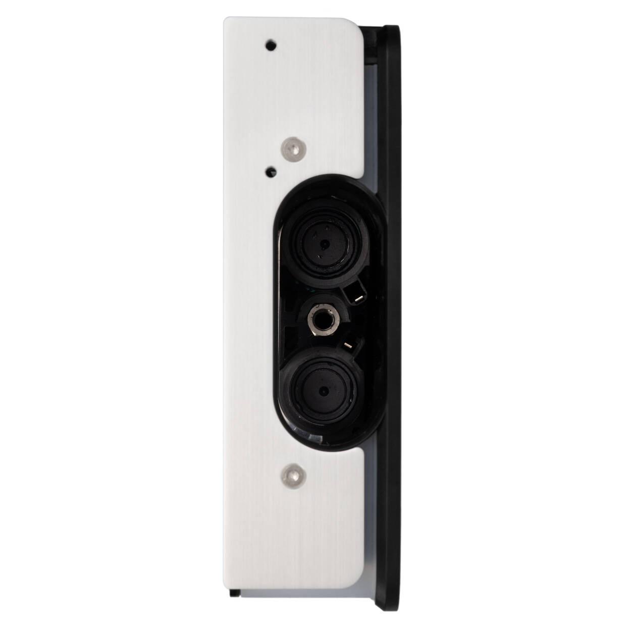LYNK+ RTX 5090 Graphics Card Cooler Module - Silver