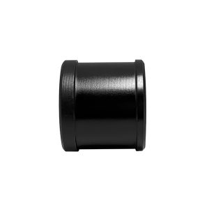 Connection adapter for Ultra Titan 2000 & 4000 chiller - to G1/4 - POM : image 2