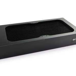 Alphacool Core XT45 Full Copper 240mm Radiator