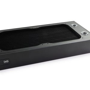 Alphacool Core XT45 Full Copper 240mm Radiator