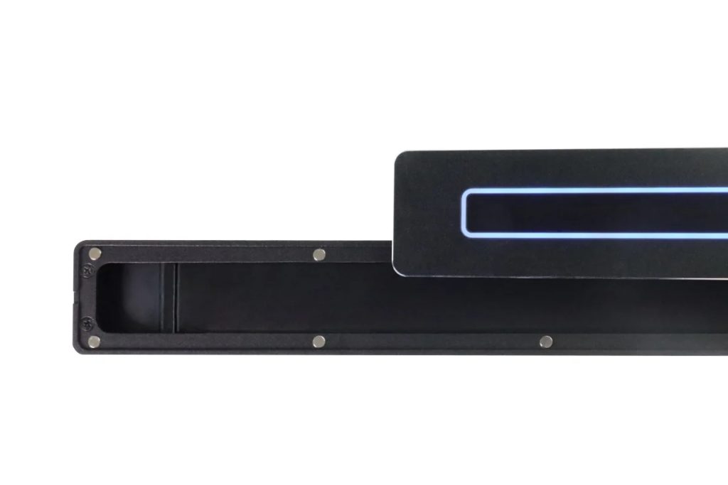 Alphacool Core XT45 Full Copper 360mm Radiator : image 5