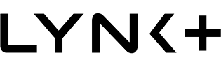 LYNK+