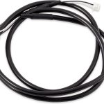 Aqua Computer Signal header cable for high flow NEXT to 3 pin miniature connector
